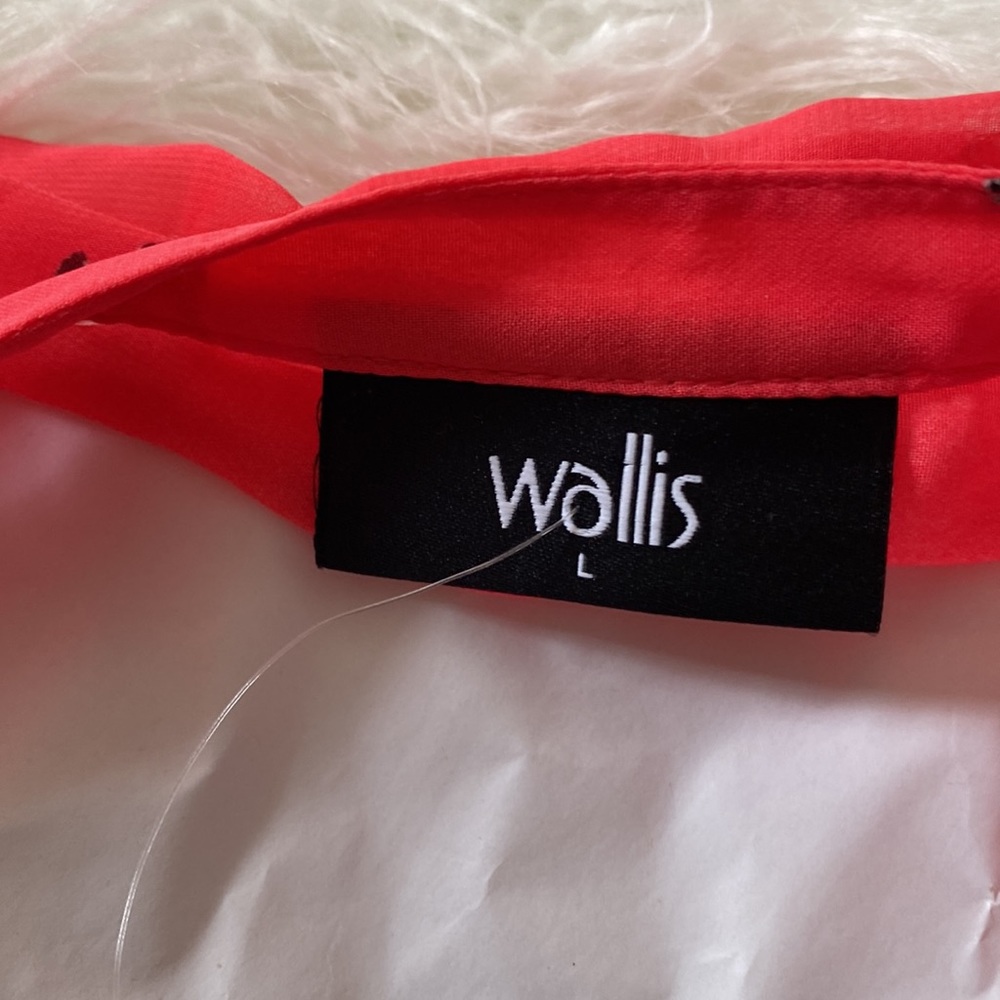 Wallis Blouse - image 5
